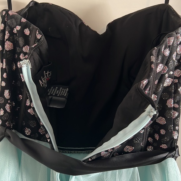 Cocktail dress - Picture 5 of 8